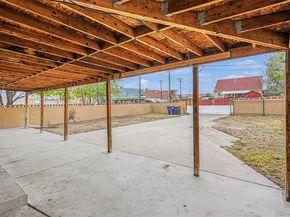 3790 Elm Street, Denver CO 80207