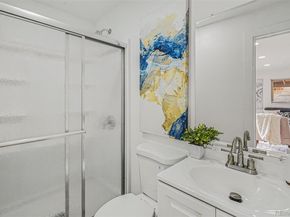 3790 Elm Street, Denver CO 80207