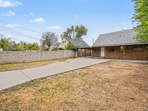 3790 Elm Street, Denver CO 80207