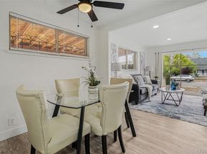 3790 Elm Street, Denver CO 80207
