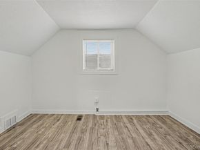 3790 Elm Street, Denver CO 80207