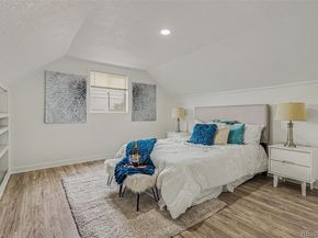 3790 Elm Street, Denver CO 80207