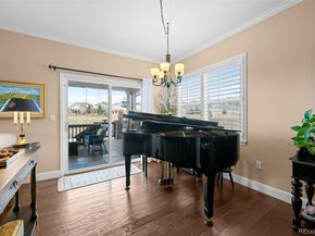 8070 S Catawba Court, Aurora CO 80016