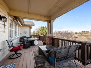 8070 S Catawba Court, Aurora CO 80016