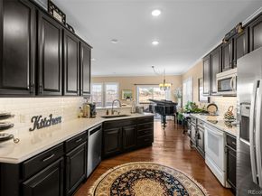 8070 S Catawba Court, Aurora CO 80016