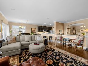 8070 S Catawba Court, Aurora CO 80016