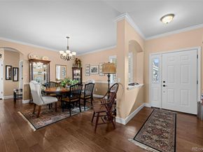 8070 S Catawba Court, Aurora CO 80016