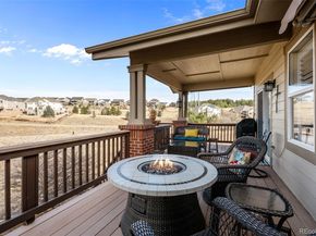 8070 S Catawba Court, Aurora CO 80016