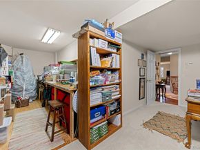 8070 S Catawba Court, Aurora CO 80016