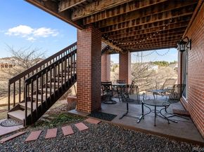 8070 S Catawba Court, Aurora CO 80016