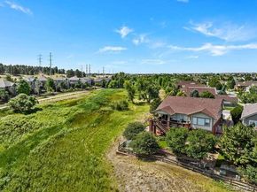 8070 S Catawba Court, Aurora CO 80016