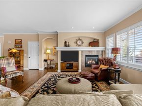 8070 S Catawba Court, Aurora CO 80016