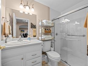 8070 S Catawba Court, Aurora CO 80016