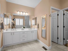 8070 S Catawba Court, Aurora CO 80016