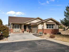 8070 S Catawba Court, Aurora CO 80016