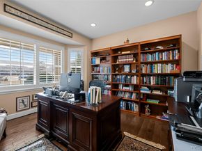 8070 S Catawba Court, Aurora CO 80016