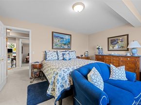 8070 S Catawba Court, Aurora CO 80016