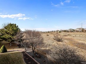 8070 S Catawba Court, Aurora CO 80016