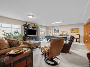 8070 S Catawba Court, Aurora CO 80016