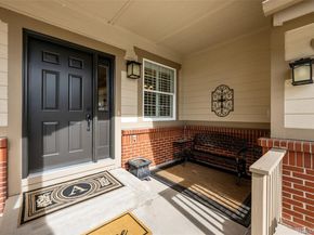 8070 S Catawba Court, Aurora CO 80016