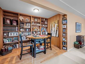 8070 S Catawba Court, Aurora CO 80016