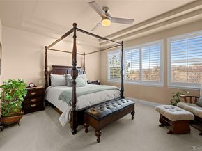 8070 S Catawba Court, Aurora CO 80016