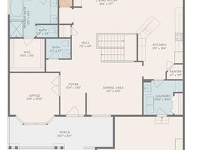 8070 S Catawba Court, Aurora CO 80016