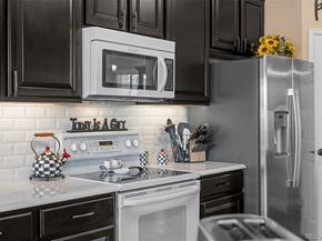 8070 S Catawba Court, Aurora CO 80016