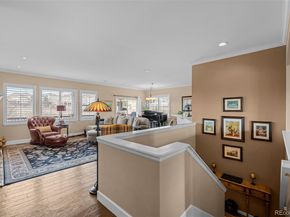 8070 S Catawba Court, Aurora CO 80016