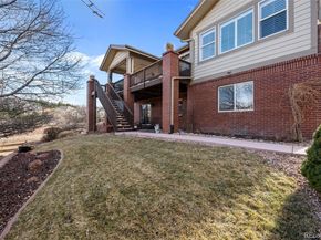 8070 S Catawba Court, Aurora CO 80016
