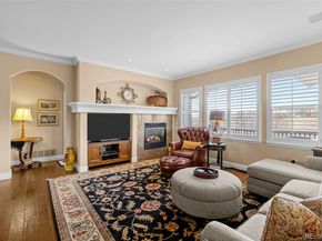 8070 S Catawba Court, Aurora CO 80016