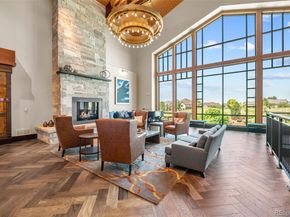 8070 S Catawba Court, Aurora CO 80016