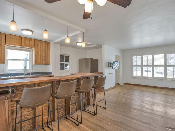 4410 Raritan Street, Denver CO 80211
