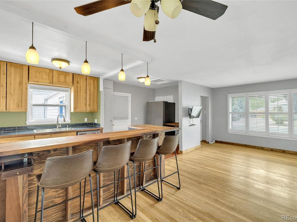 4410 Raritan Street, Denver CO 80211