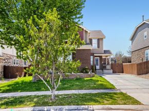 19740 E Idaho Avenue, Aurora CO 80017