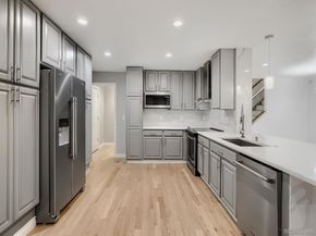 19740 E Idaho Avenue, Aurora CO 80017