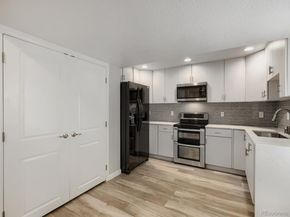 19740 E Idaho Avenue, Aurora CO 80017
