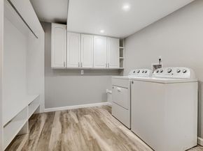 19740 E Idaho Avenue, Aurora CO 80017