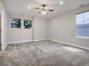 19740 E Idaho Avenue, Aurora CO 80017