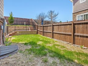 19740 E Idaho Avenue, Aurora CO 80017