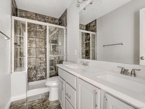 19740 E Idaho Avenue, Aurora CO 80017