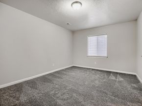 19740 E Idaho Avenue, Aurora CO 80017
