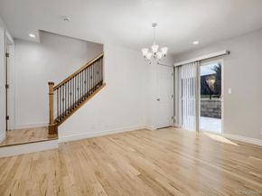 19740 E Idaho Avenue, Aurora CO 80017