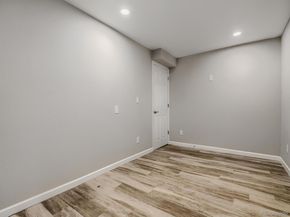 19740 E Idaho Avenue, Aurora CO 80017