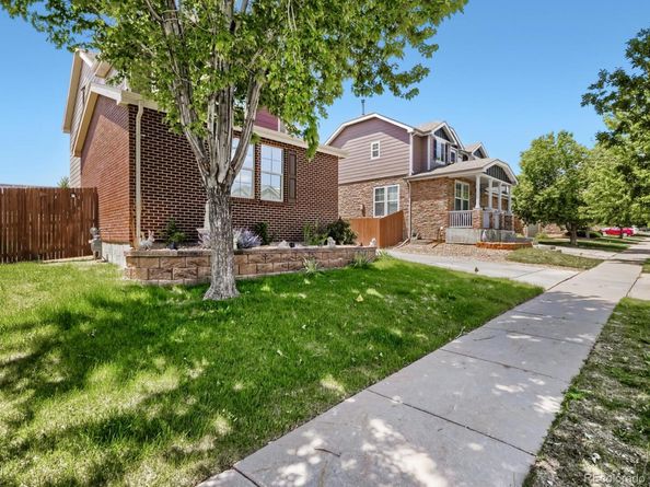 19740 E Idaho Avenue, Aurora CO 80017