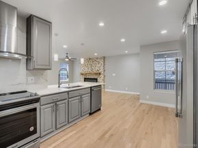 19740 E Idaho Avenue, Aurora CO 80017