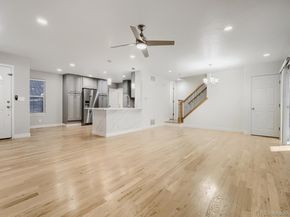 19740 E Idaho Avenue, Aurora CO 80017