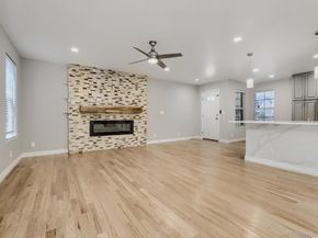 19740 E Idaho Avenue, Aurora CO 80017