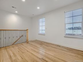 19740 E Idaho Avenue, Aurora CO 80017