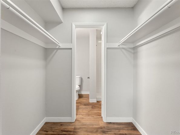 5110 Williams Fork Trail 102, Boulder CO 80301